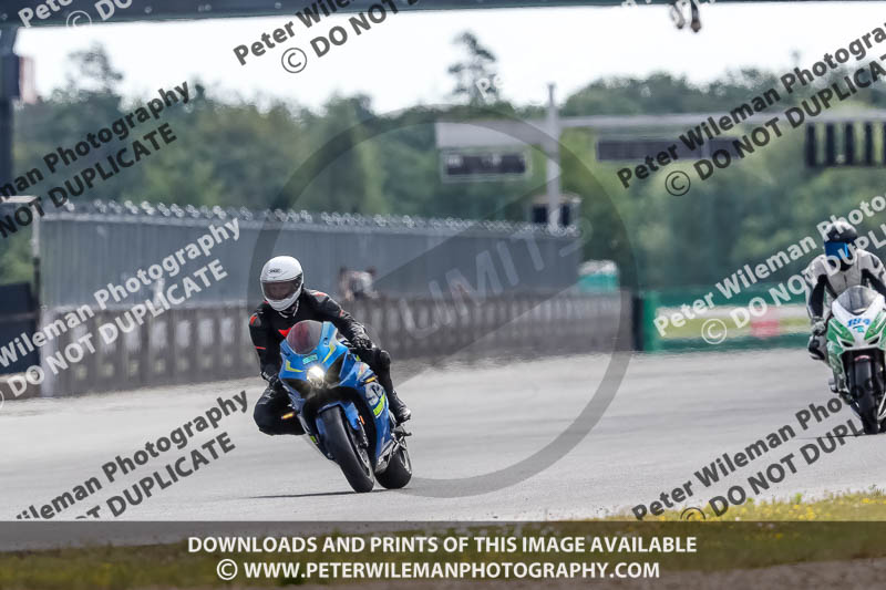 15 to 17th july 2013;Brno;event digital images;motorbikes;no limits;peter wileman photography;trackday;trackday digital images